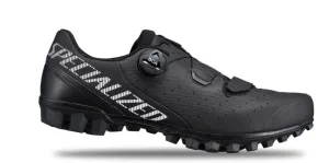 Specialized Recon 2.0 MTB SHOE