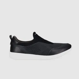 Speed Casual Shoes Navy