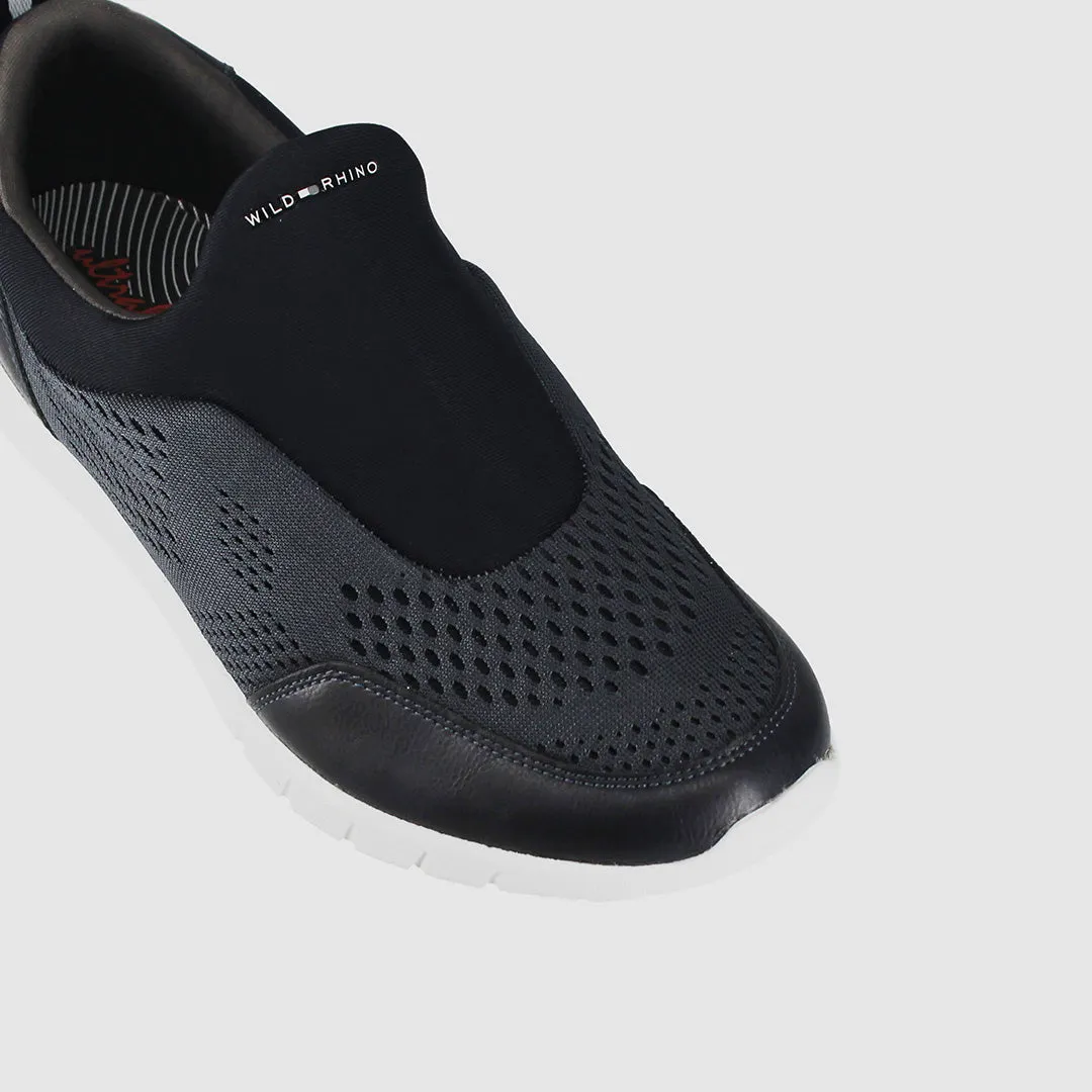 Speed Casual Shoes Navy