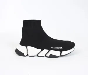 Speed Trainer Sneaker