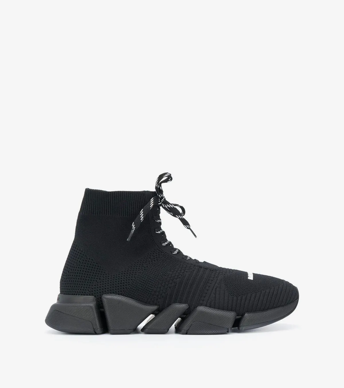 Speed.2 Lace-Up