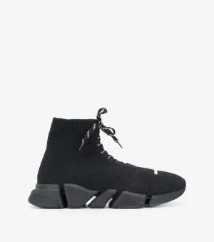 Speed.2 Lace-Up