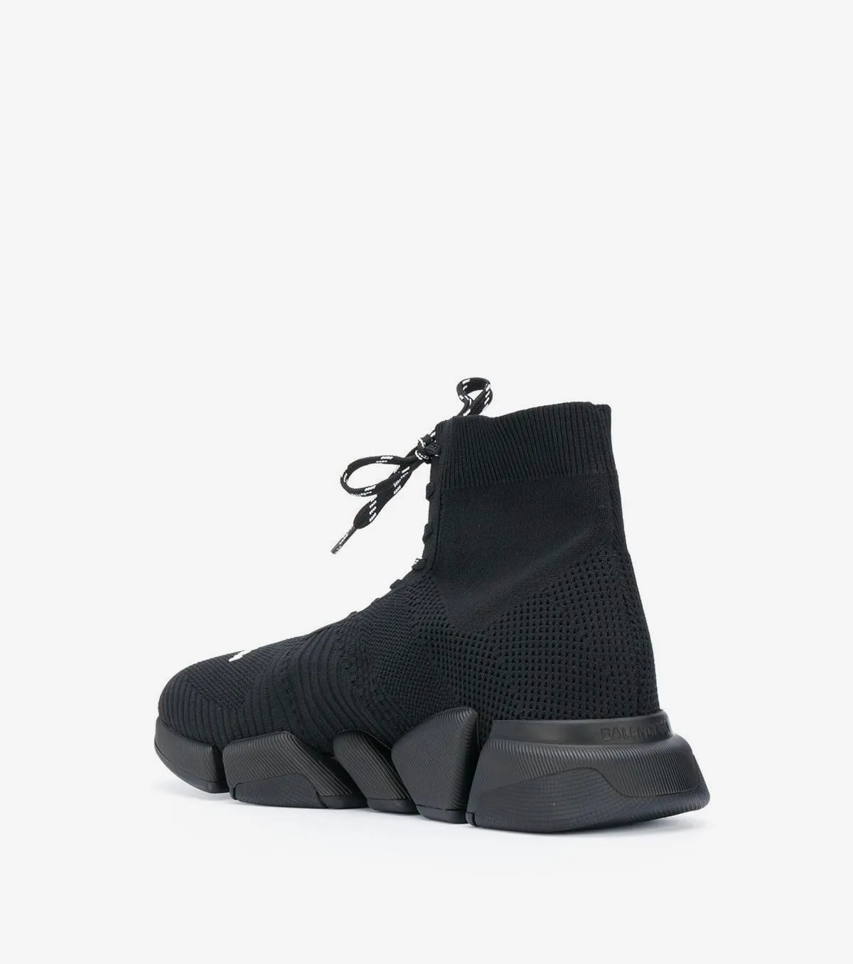 Speed.2 Lace-Up
