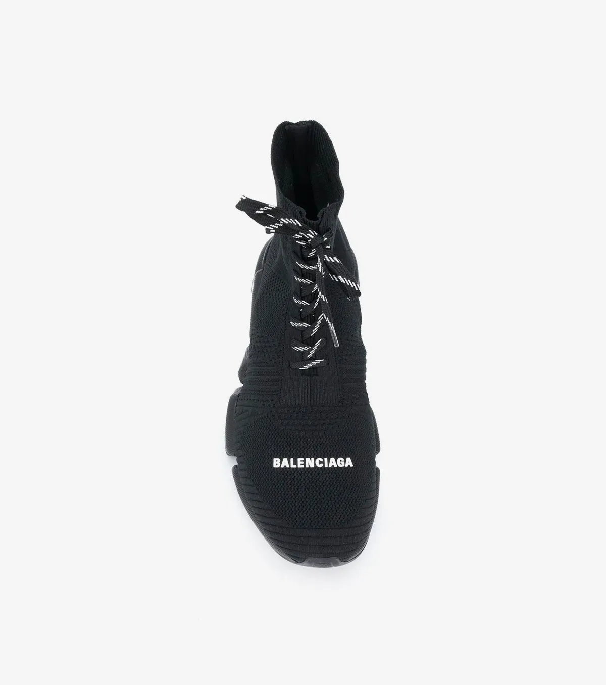 Speed.2 Lace-Up