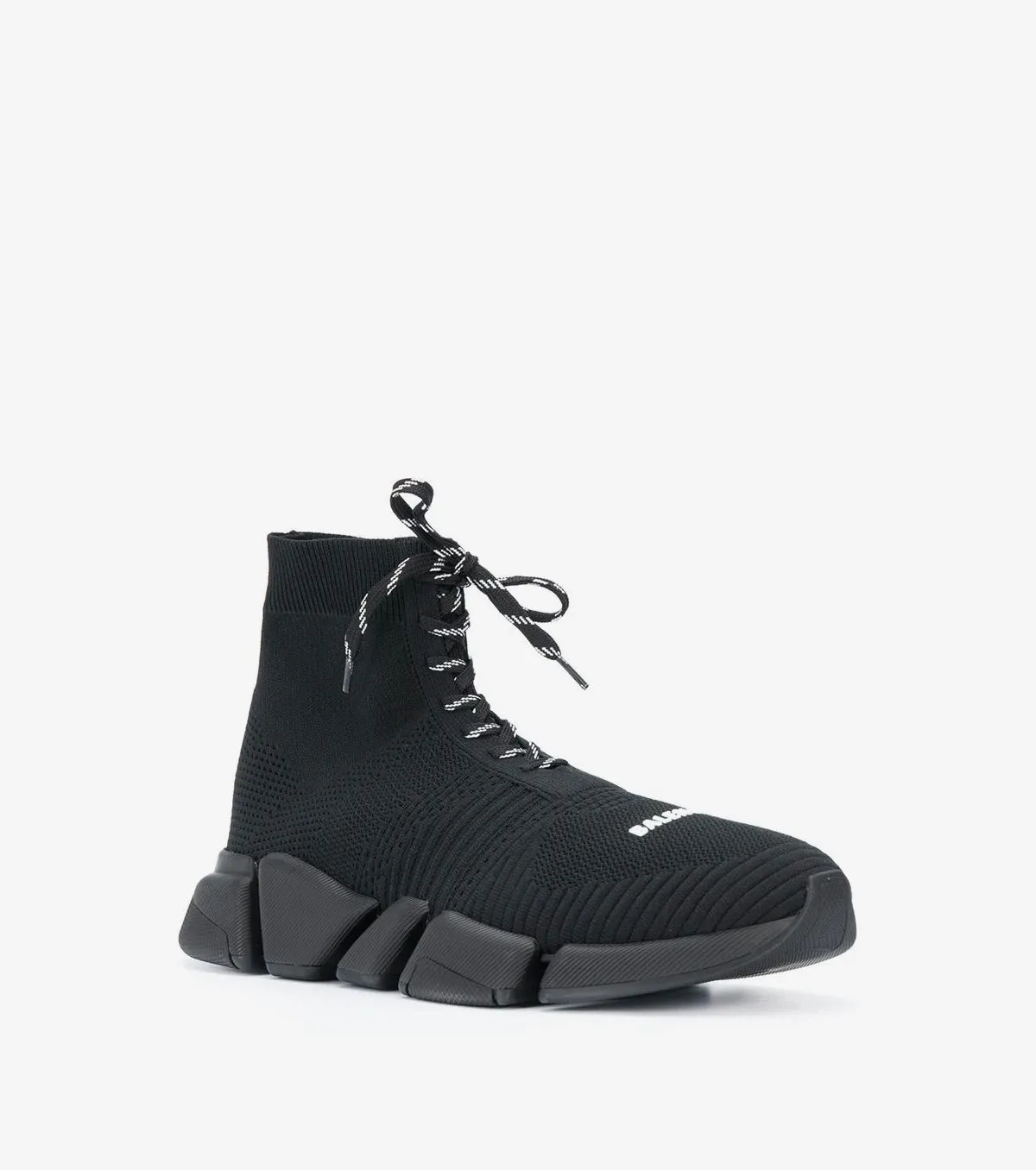 Speed.2 Lace-Up