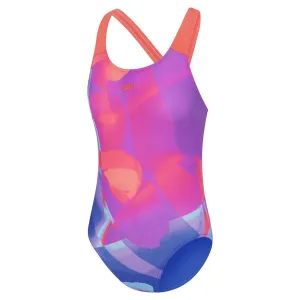 Speedo Power back 8-00373418166 Swimwear