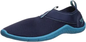 Speedo Women's Water Shoe Tidal Cruiser