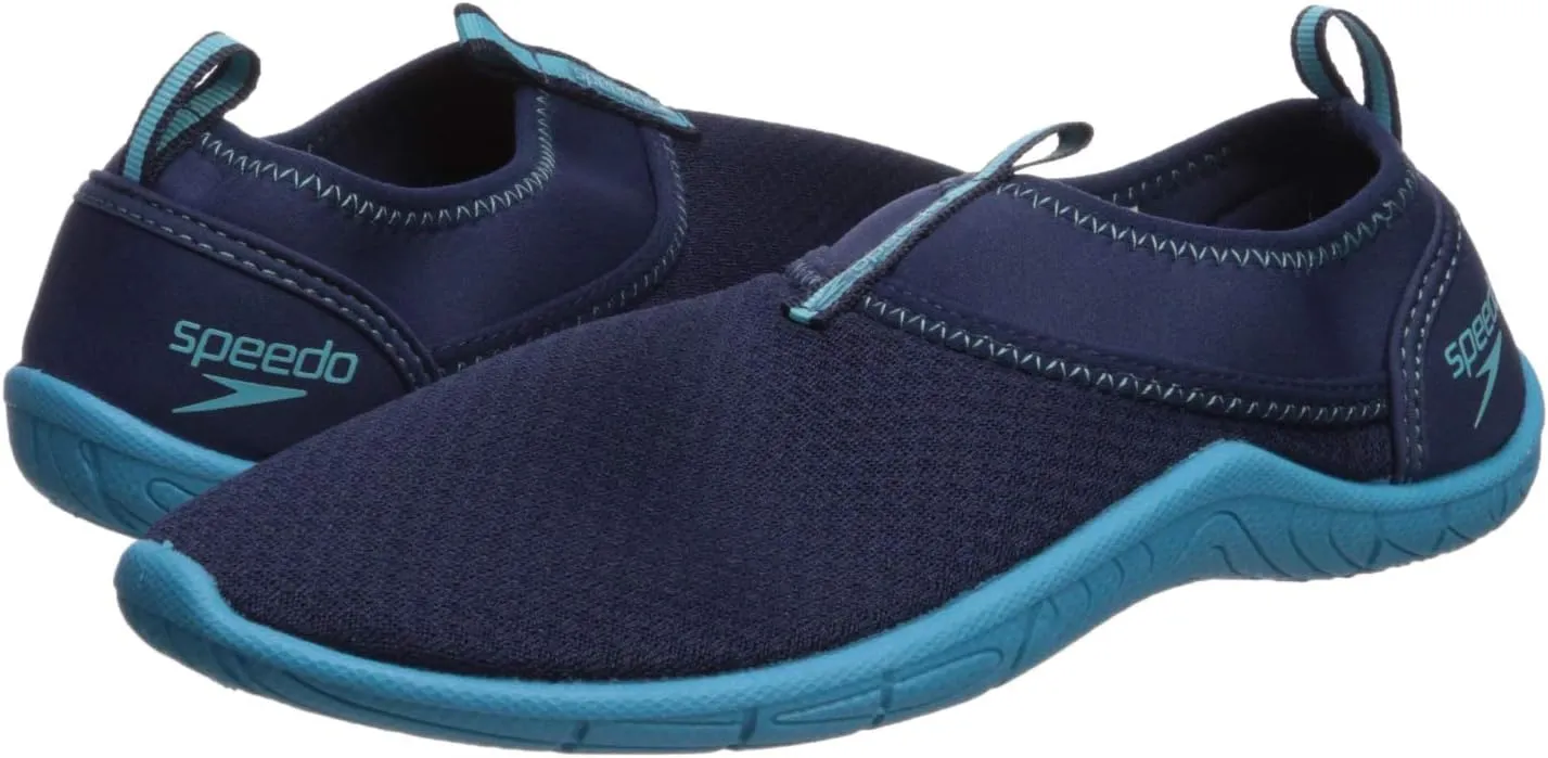 Speedo Women's Water Shoe Tidal Cruiser
