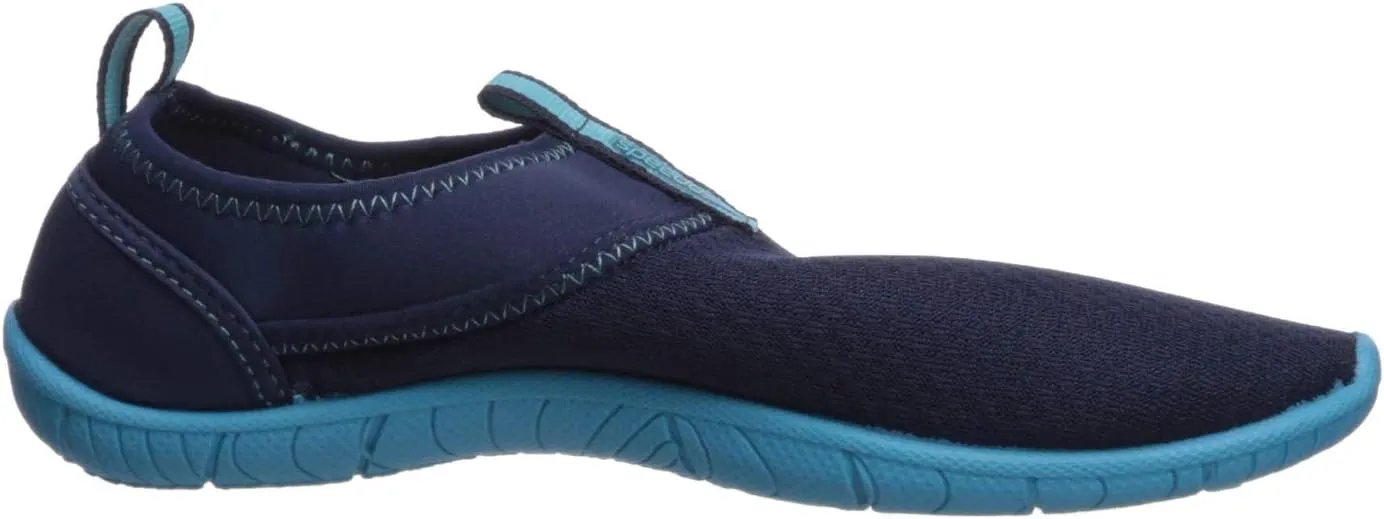 Speedo Women's Water Shoe Tidal Cruiser