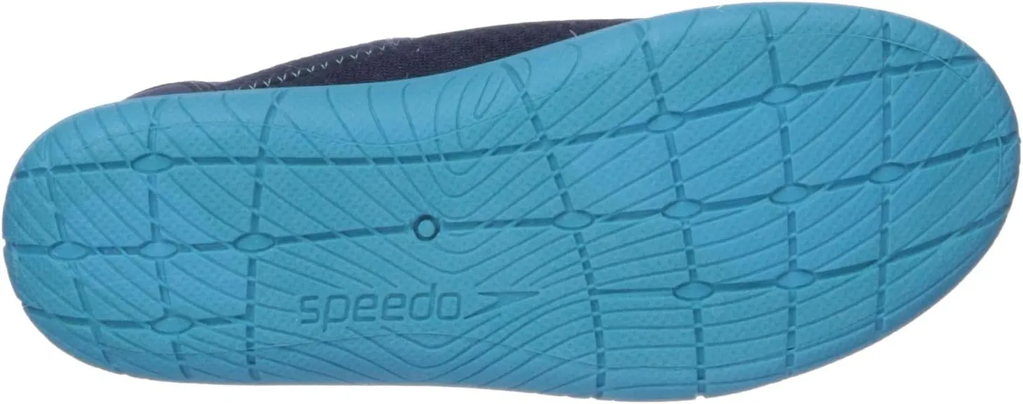 Speedo Women's Water Shoe Tidal Cruiser