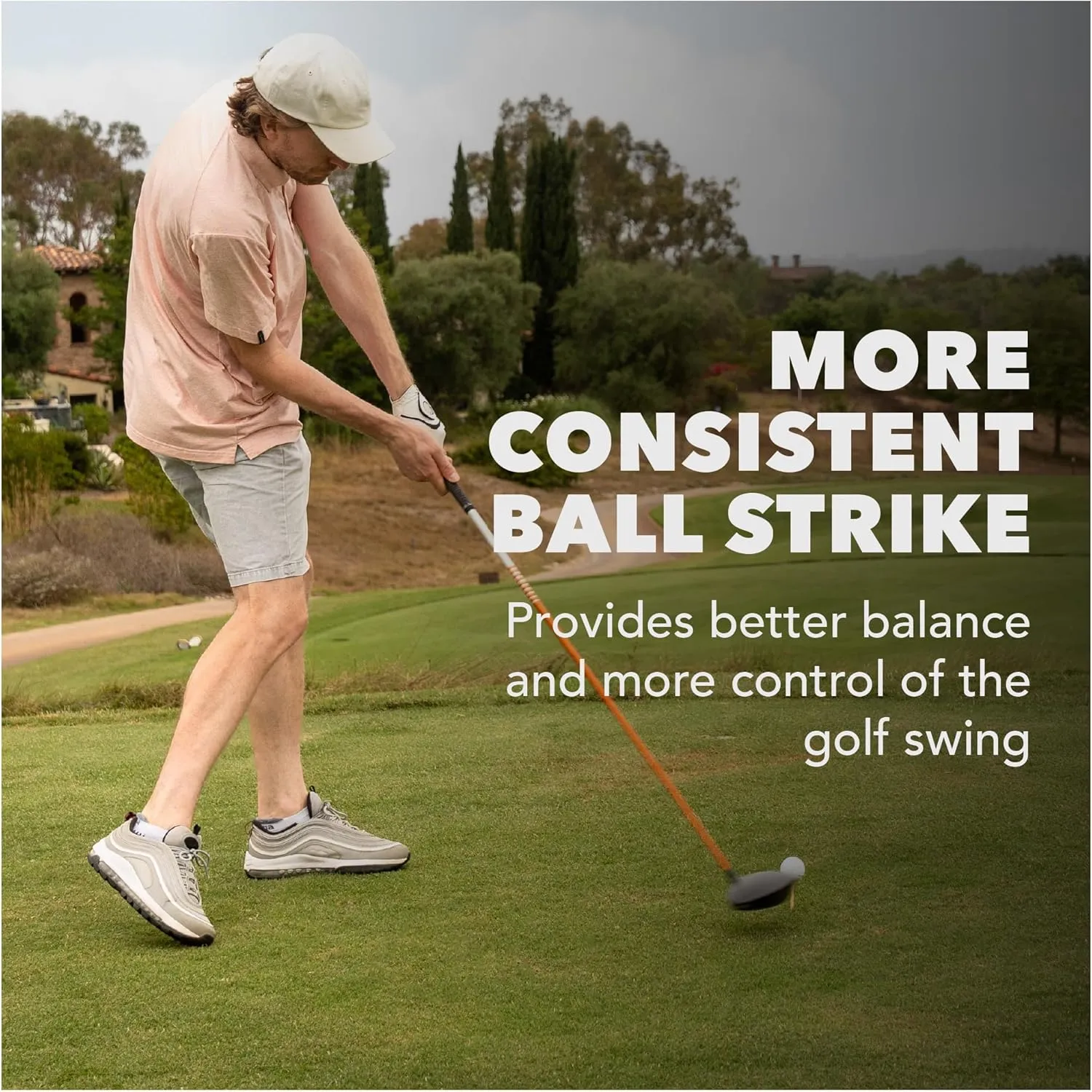 Spenco Golf Insole Women: Enhanced Stability, Precision Swing, and Comfort Fit for Optimal Performance