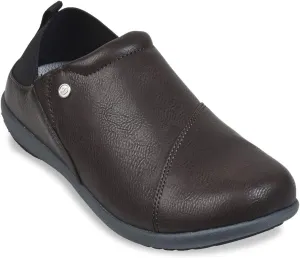 Spenco Women's Brooklyn Convertible Sneaker