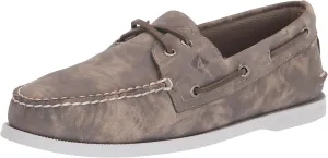 Sperry Men's Authentic Original 2 Eye Boat Shoe