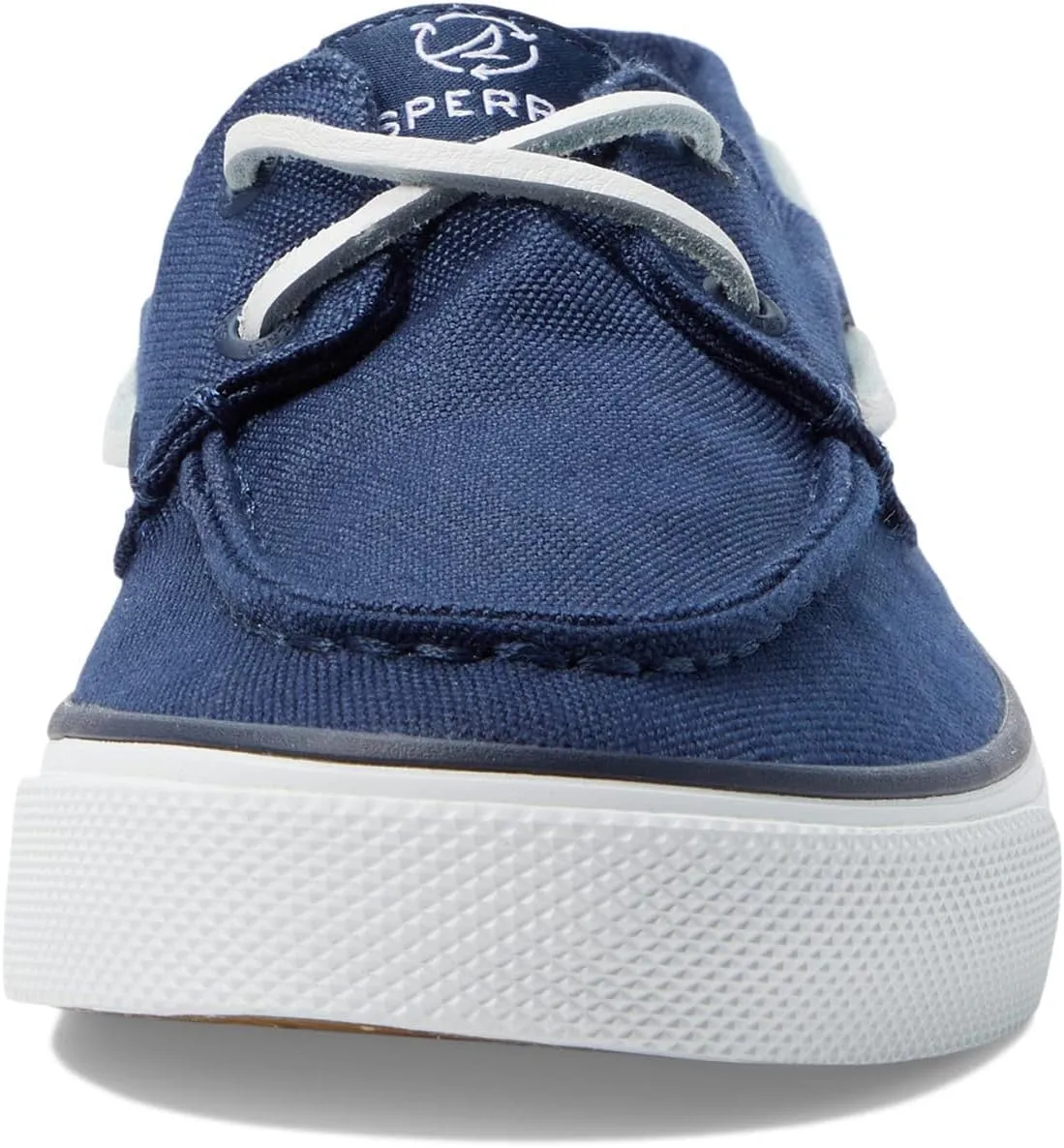 Sperry Men's Bahama 2.0 Core Boat Shoe