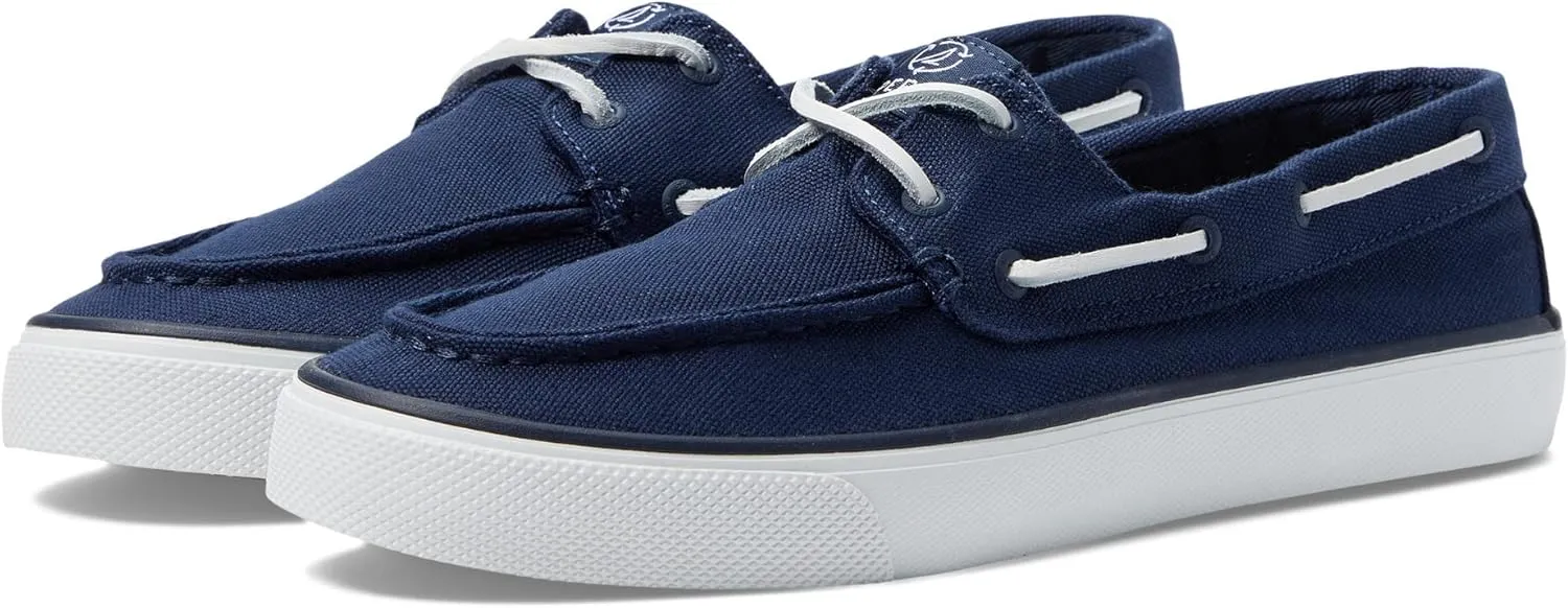 Sperry Men's Bahama 2.0 Core Boat Shoe