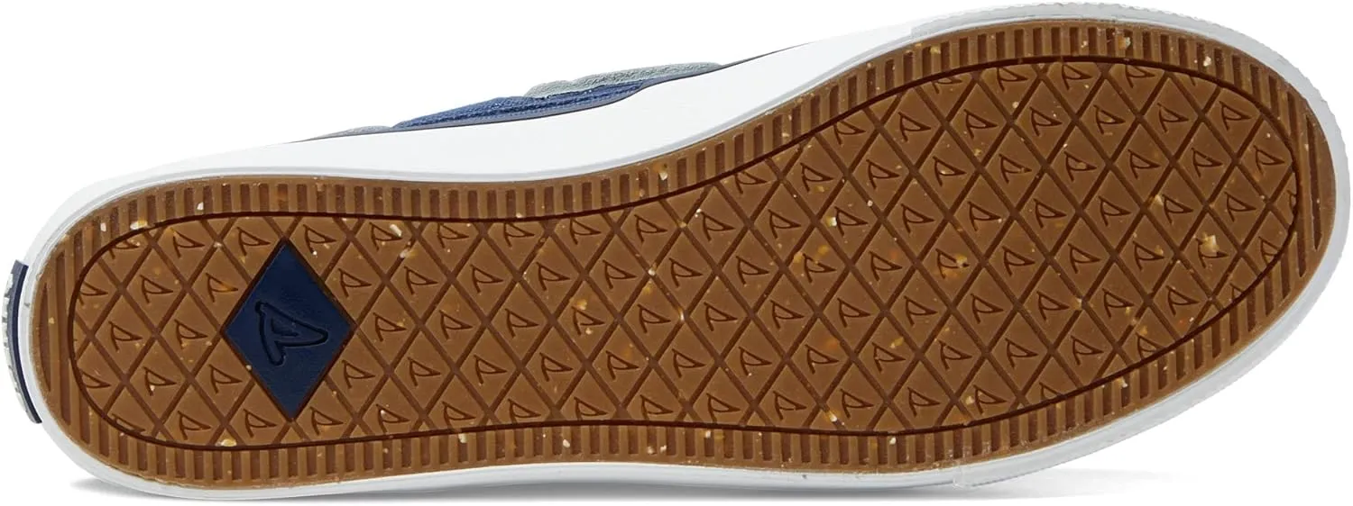Sperry Men's Bahama 2.0 Core Boat Shoe