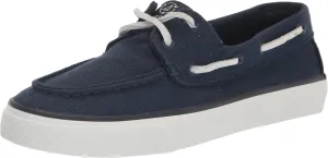 Sperry Men's Bahama 2.0 Core Boat Shoe