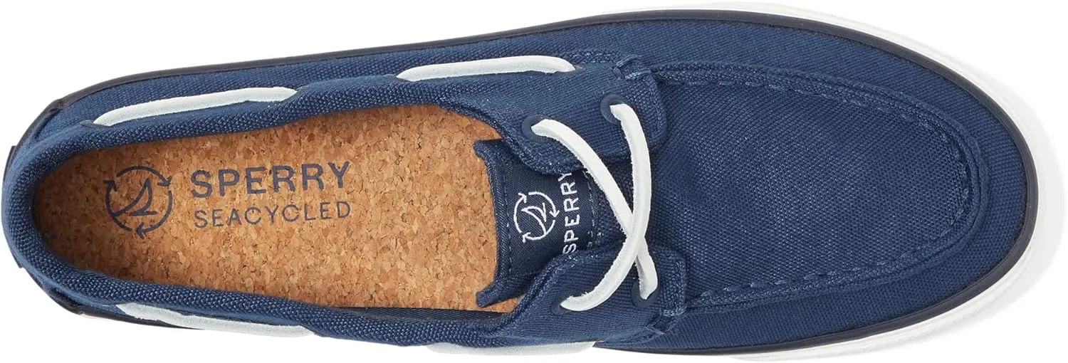 Sperry Men's Bahama 2.0 Core Boat Shoe