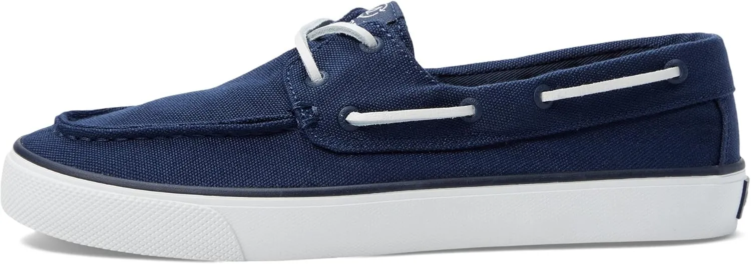 Sperry Men's Bahama 2.0 Core Boat Shoe
