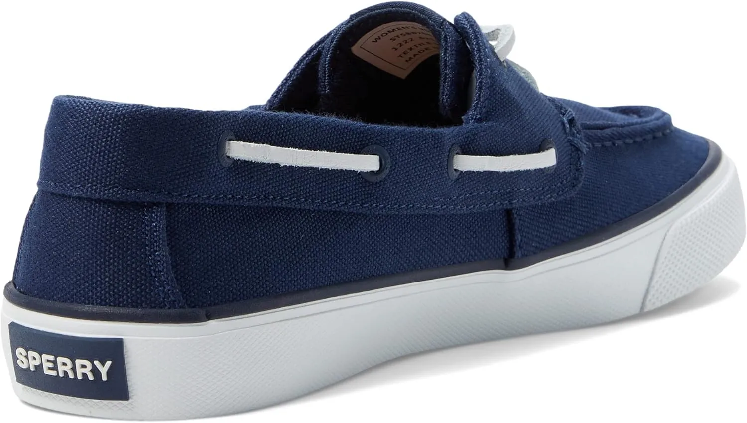 Sperry Men's Bahama 2.0 Core Boat Shoe