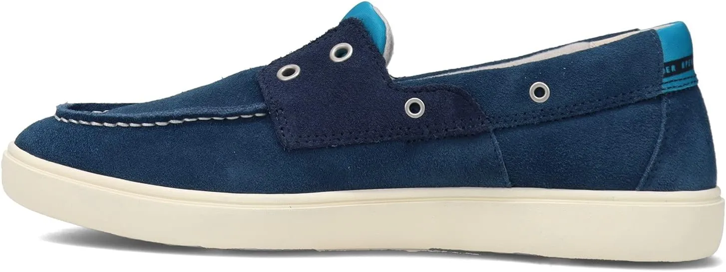 Sperry Men's Outer Banks 2-Eye Sneaker