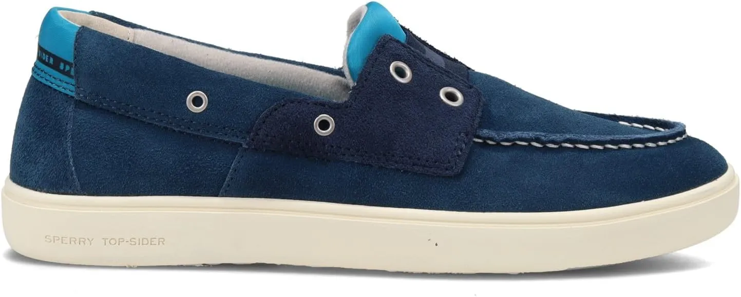 Sperry Men's Outer Banks 2-Eye Sneaker