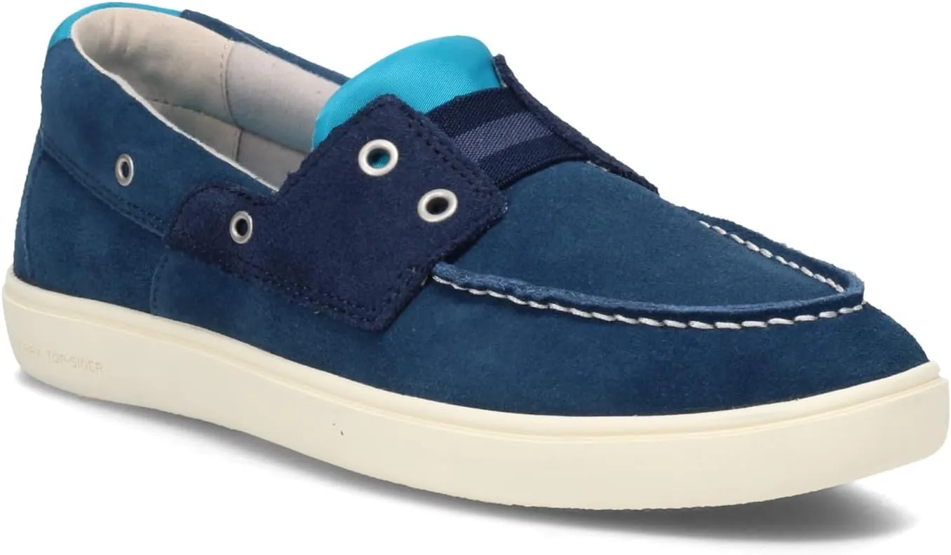 Sperry Men's Outer Banks 2-Eye Sneaker