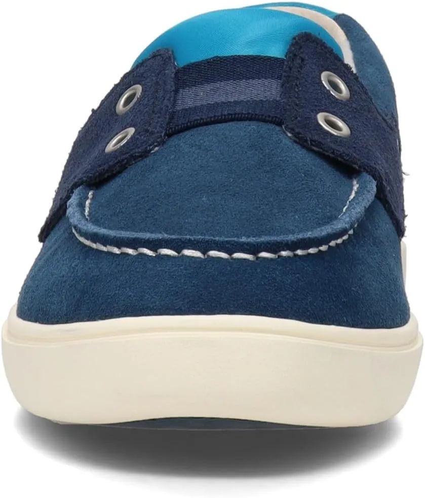 Sperry Men's Outer Banks 2-Eye Sneaker