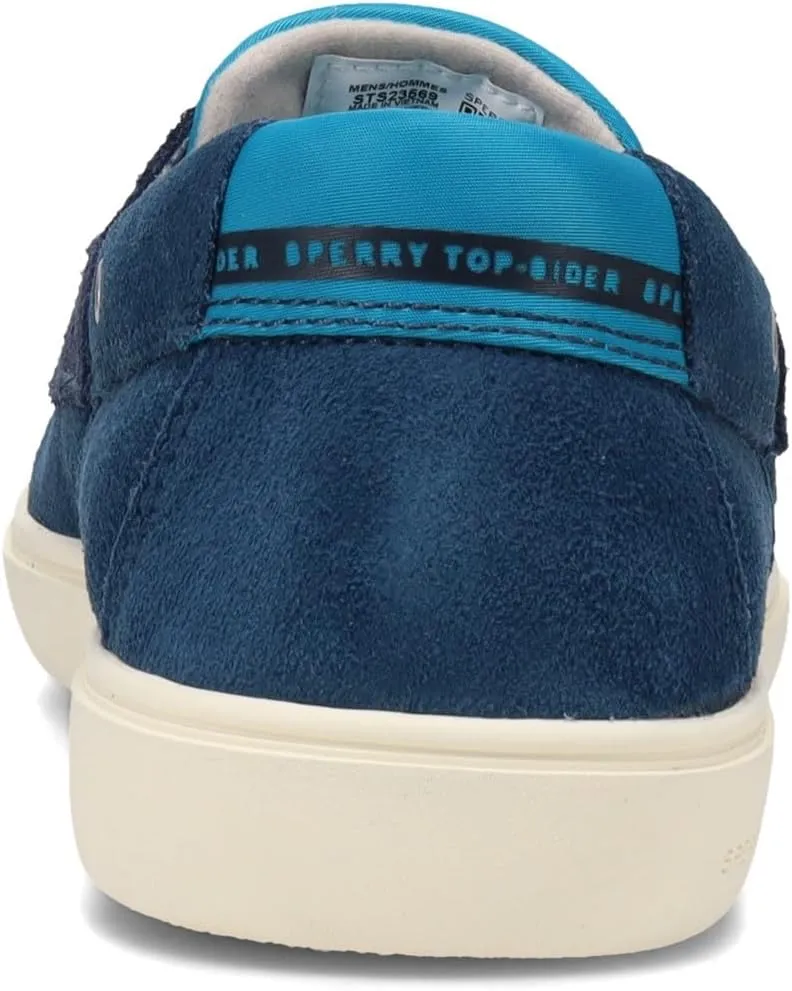 Sperry Men's Outer Banks 2-Eye Sneaker