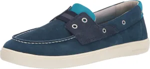 Sperry Men's Outer Banks 2-Eye Sneaker