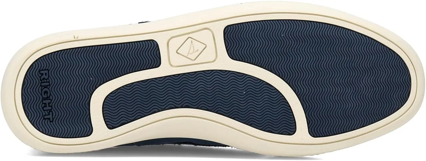 Sperry Men's Outer Banks 2-Eye Sneaker