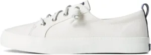 Sperry Women’s Crest Vibe Sneaker