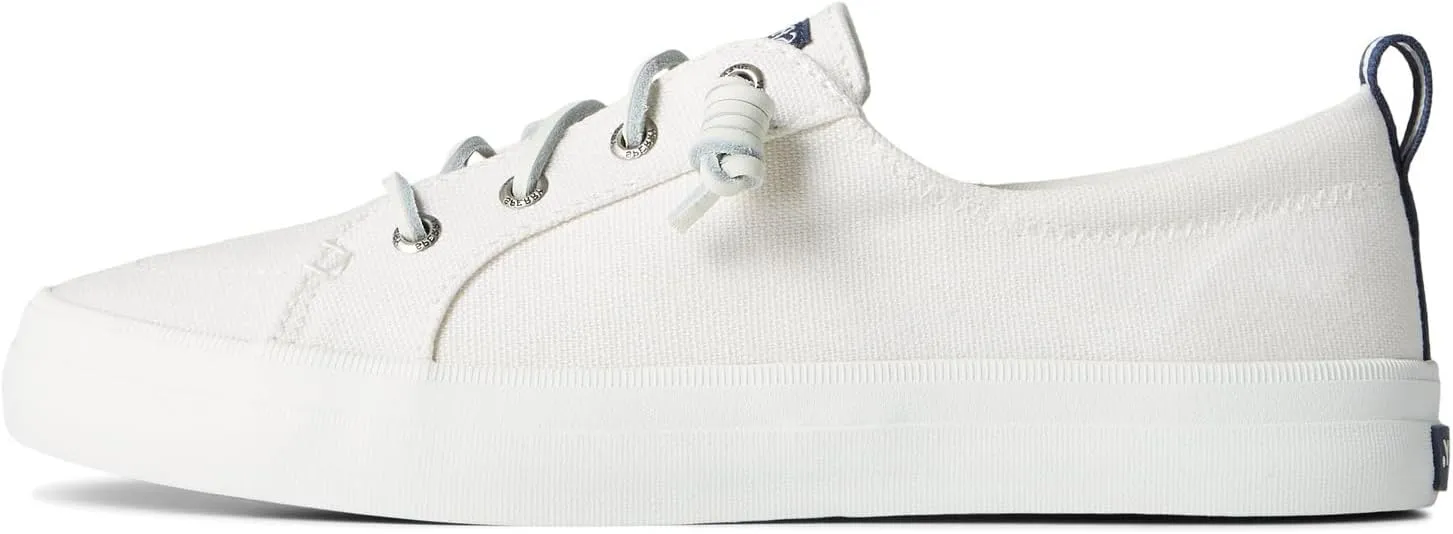 Sperry Women’s Crest Vibe Sneaker