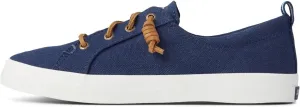 Sperry Women’s Crest Vibe Sneaker