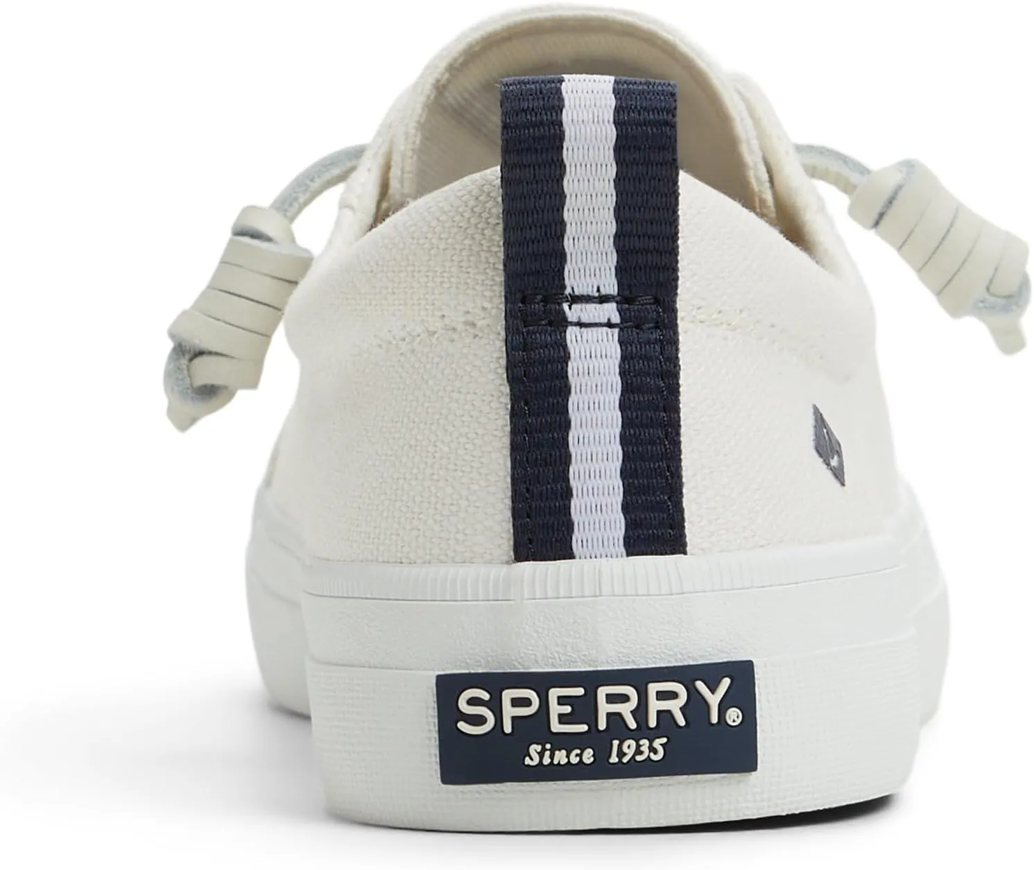 Sperry Women’s Crest Vibe Sneaker