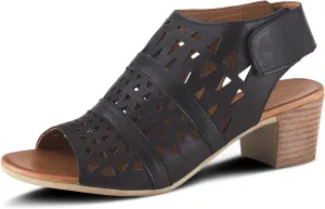 Spring Step Women's Dorotha Sandal