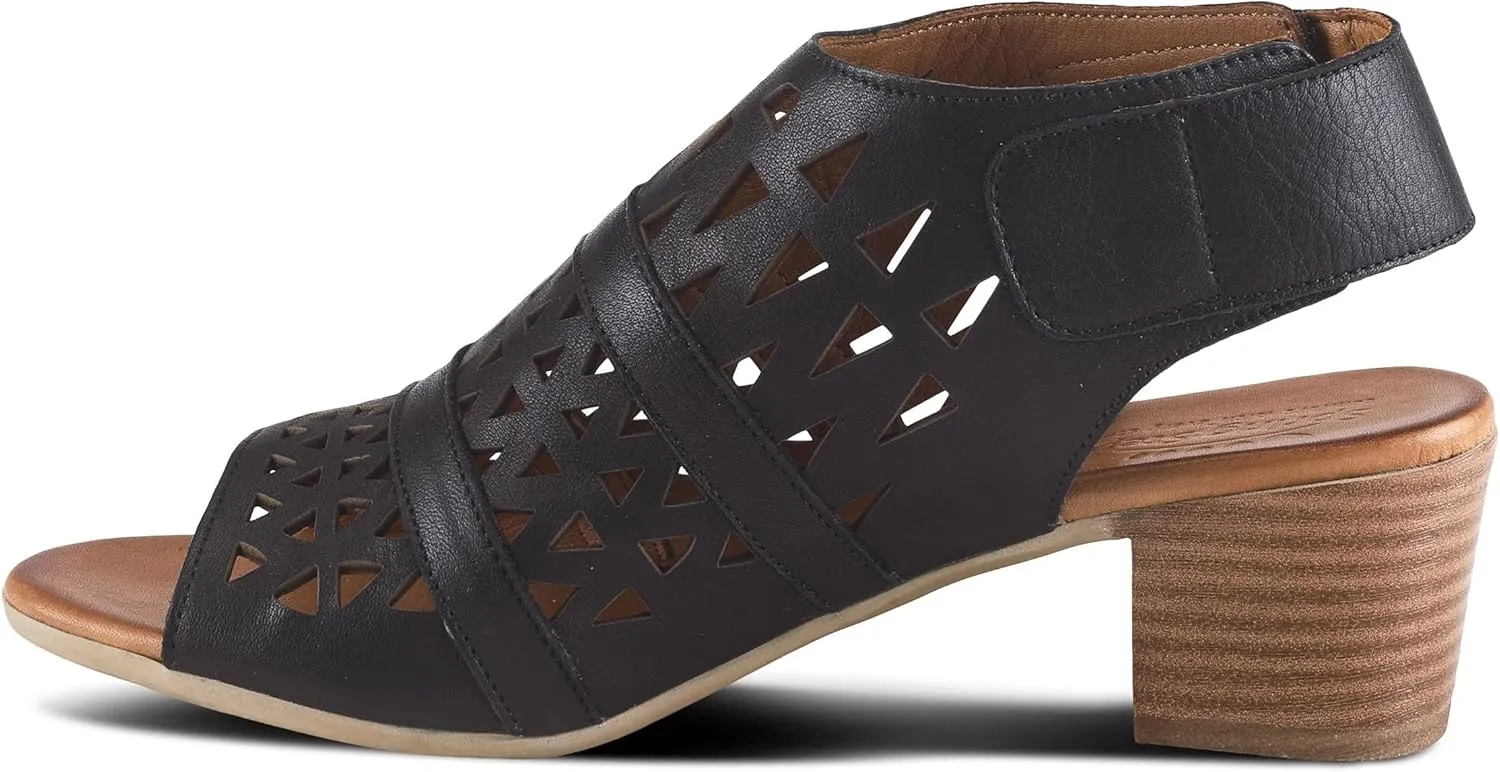 Spring Step Women's Dorotha Sandal