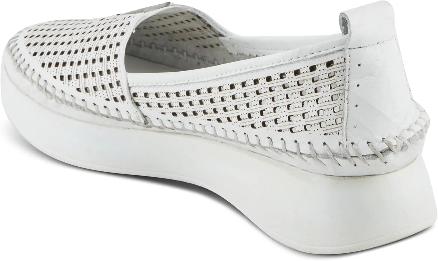 Spring Step Women's Emerson Shoes