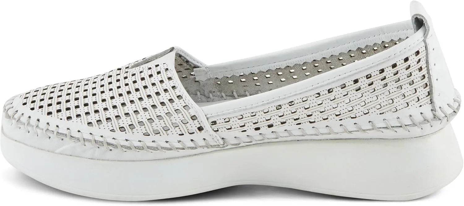 Spring Step Women's Emerson Shoes