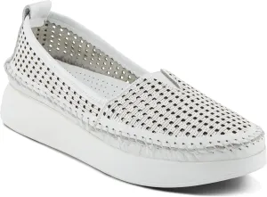 Spring Step Women's Emerson Shoes