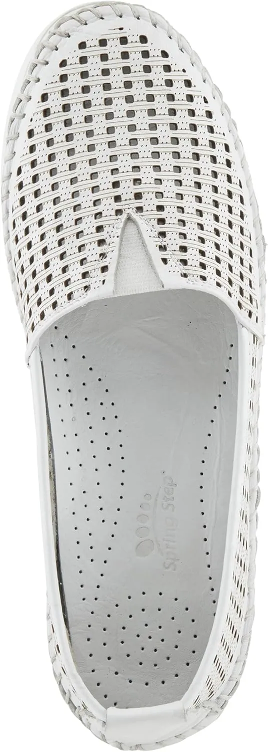 Spring Step Women's Emerson Shoes