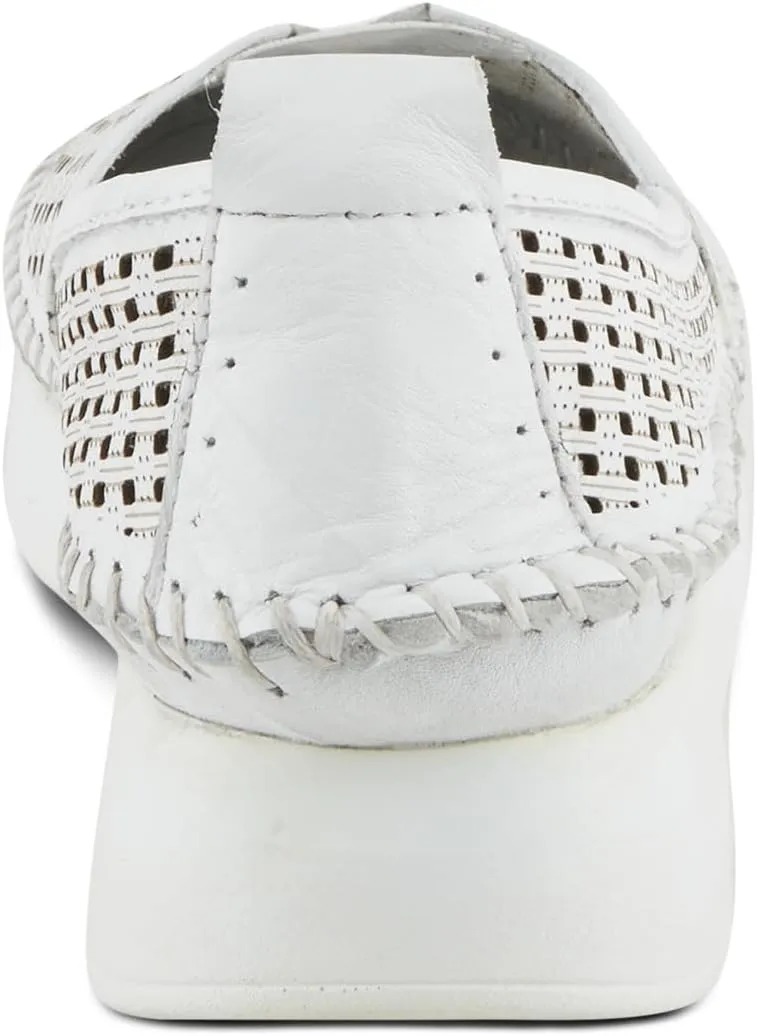 Spring Step Women's Emerson Shoes