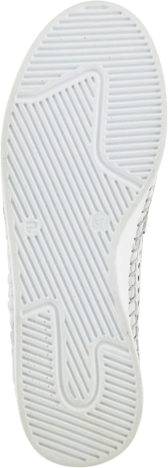 Spring Step Women's Emerson Shoes