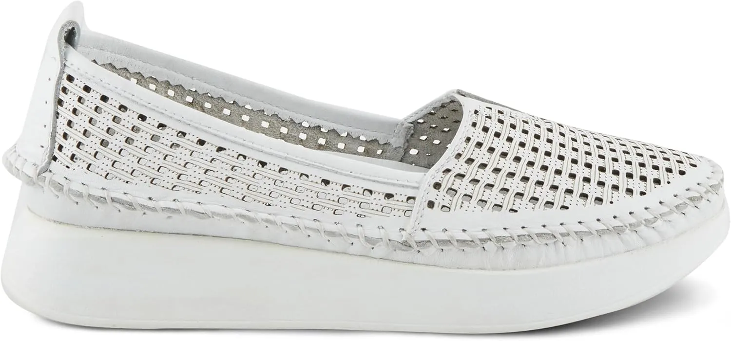 Spring Step Women's Emerson Shoes