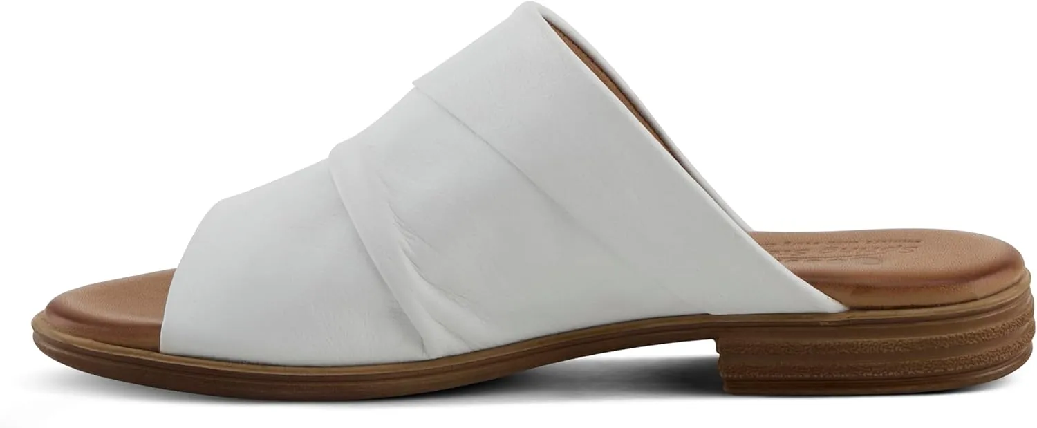 Spring Step Women's Jaleel Sandal