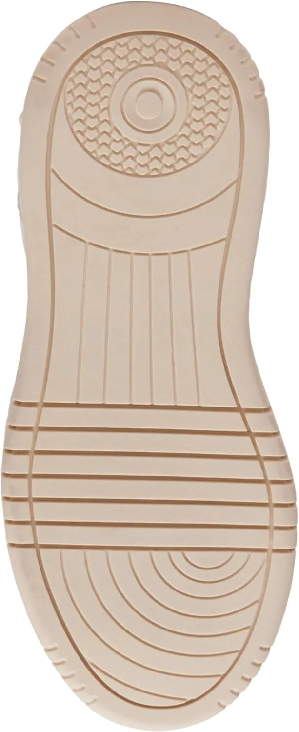 Steve Madden Girl's Everlie Sneaker