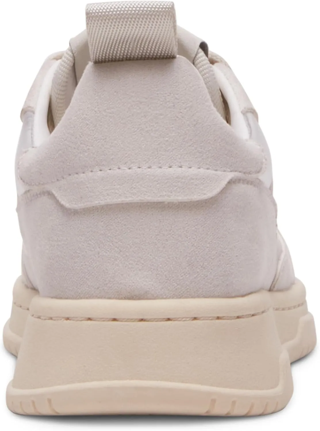 Steve Madden Girl's Everlie Sneaker