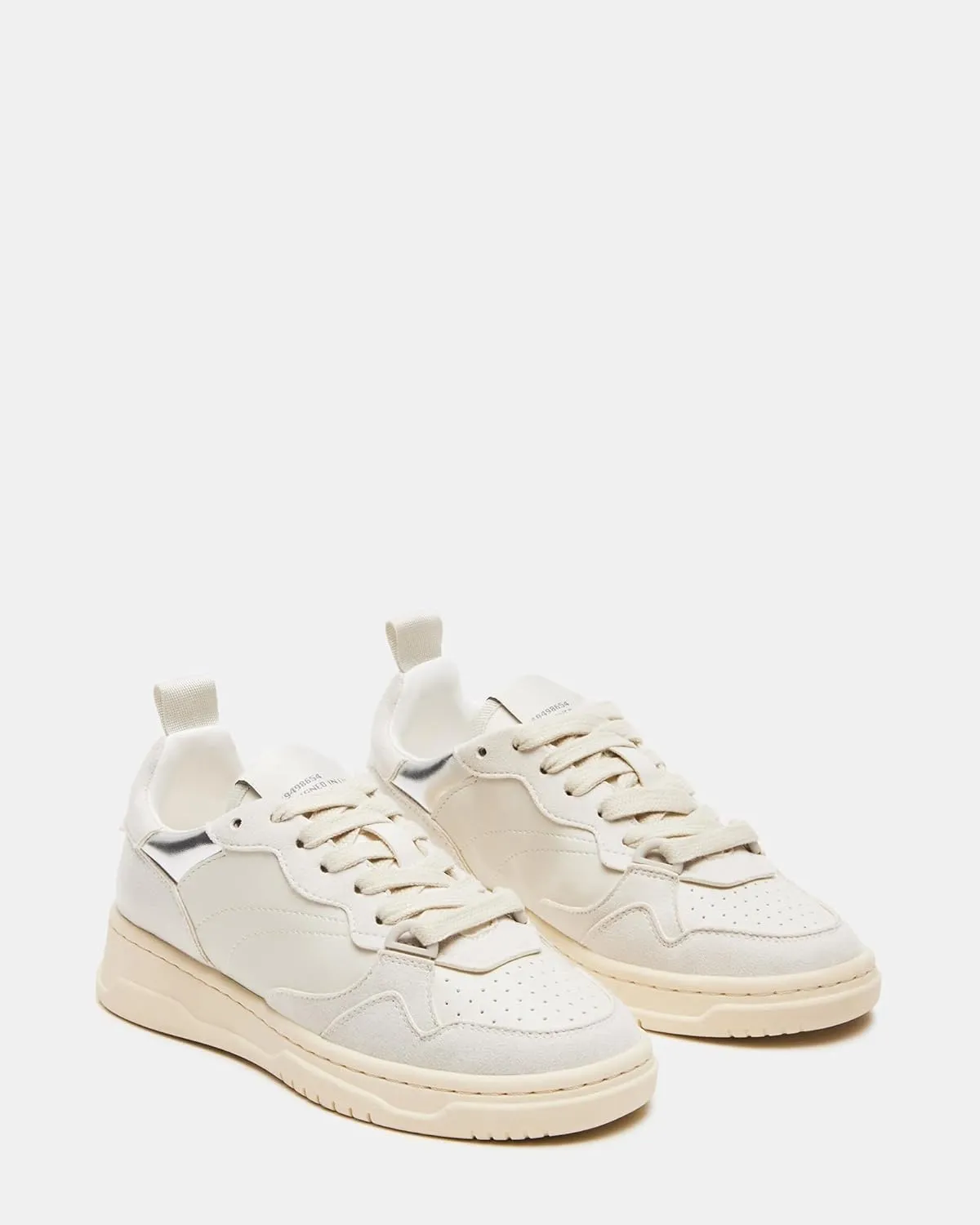 Steve Madden Girl's Everlie Sneaker