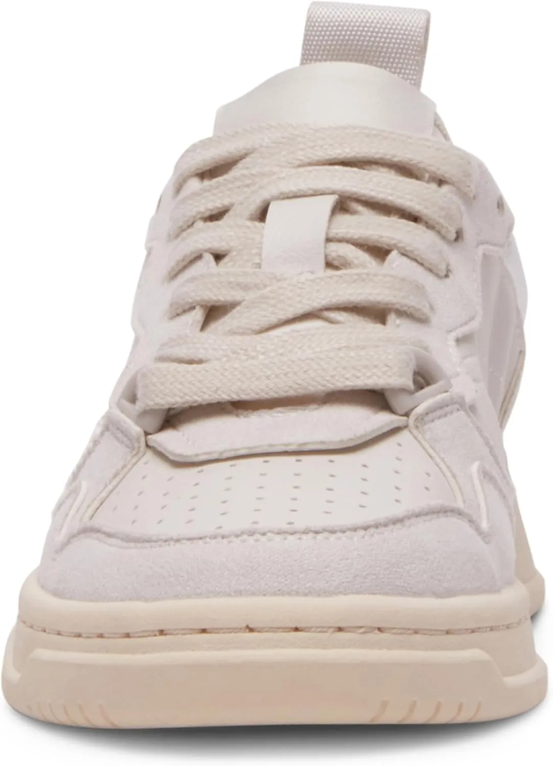 Steve Madden Girl's Everlie Sneaker