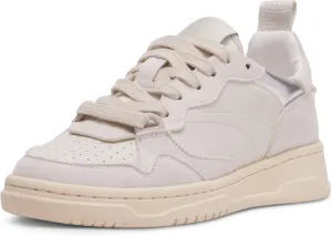Steve Madden Girl's Everlie Sneaker